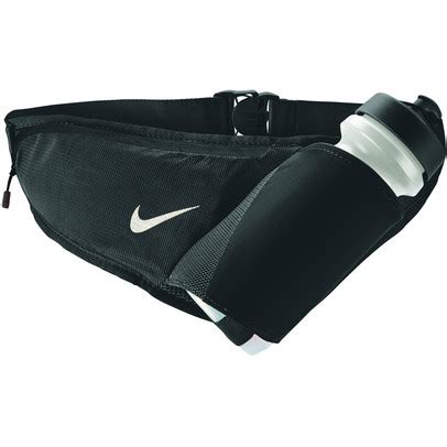 nike drinkriem met bidon|Nike Large drinkriem 650ML .